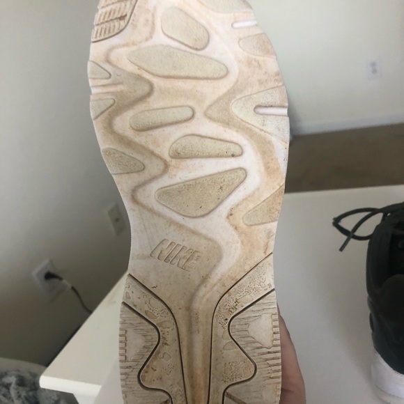 NIKE LD RUNNER - Picture 8 of 12